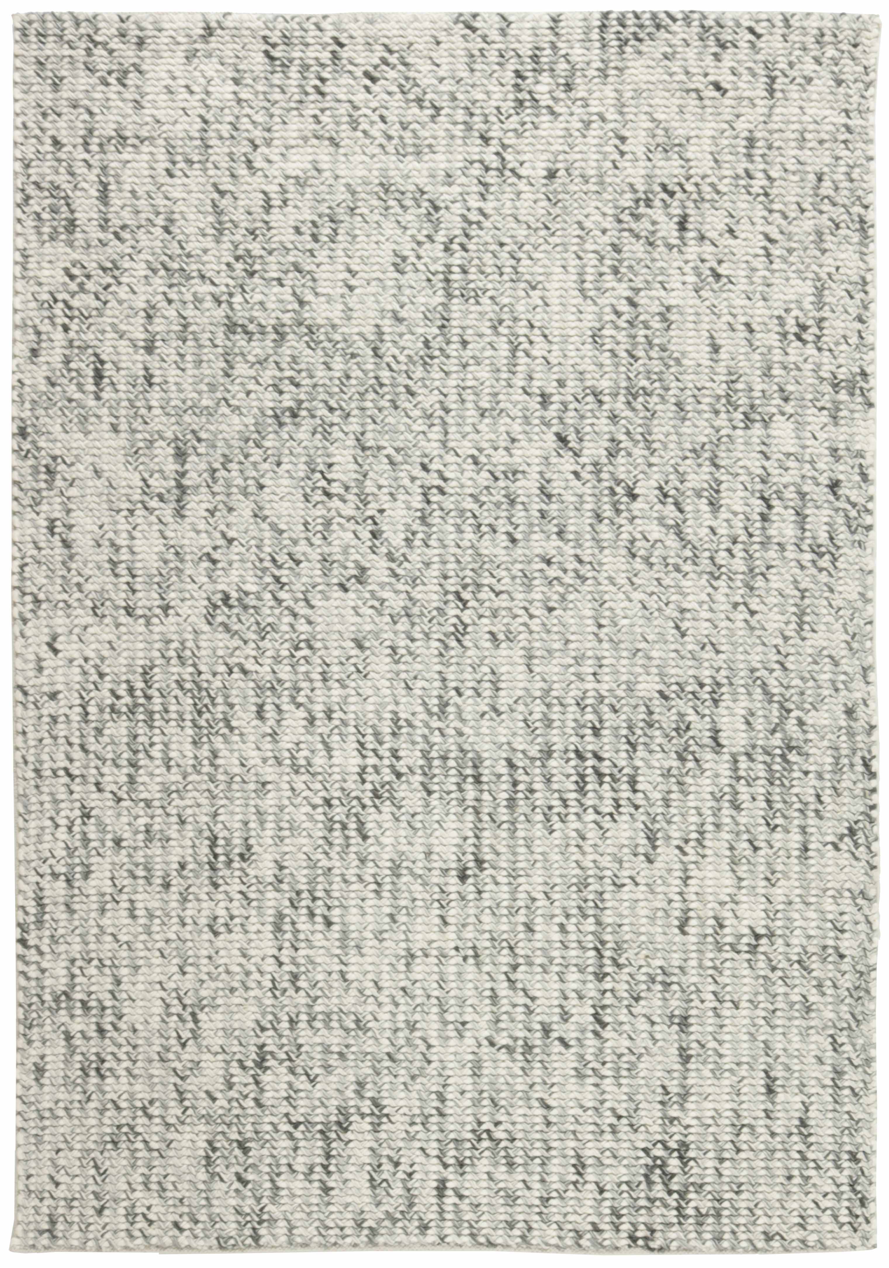 Rezas  Rainbow - Grey (Undefined) - 250x350
