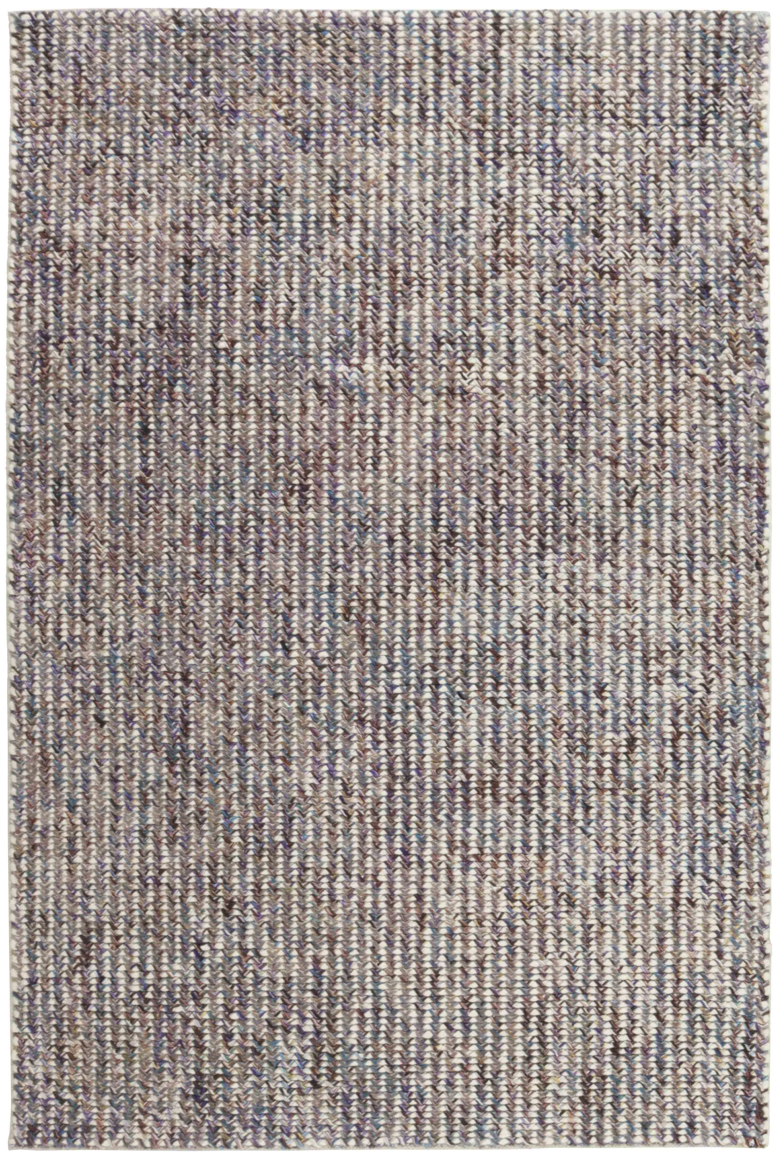 Rezas  Rainbow - Peacock (Undefined) - 250x350