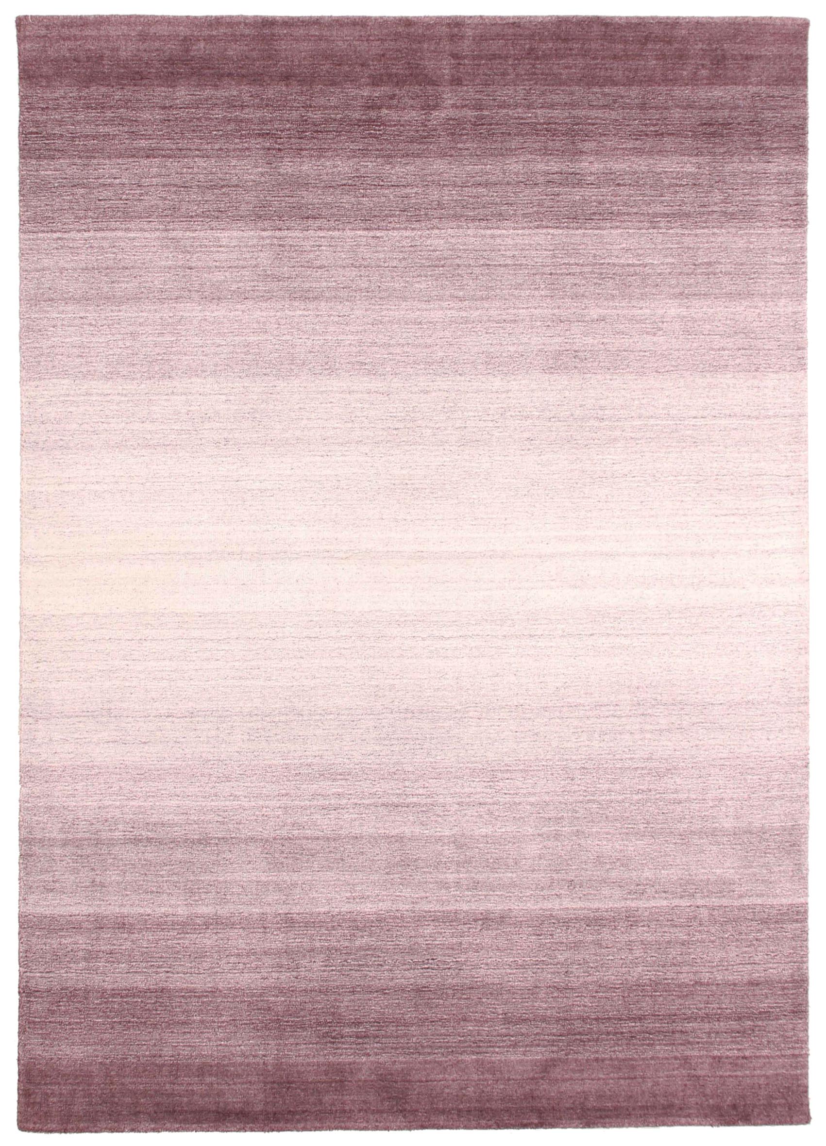 Rezas  Arc de Sant - Porpra, Purple (Purple) - 250x350