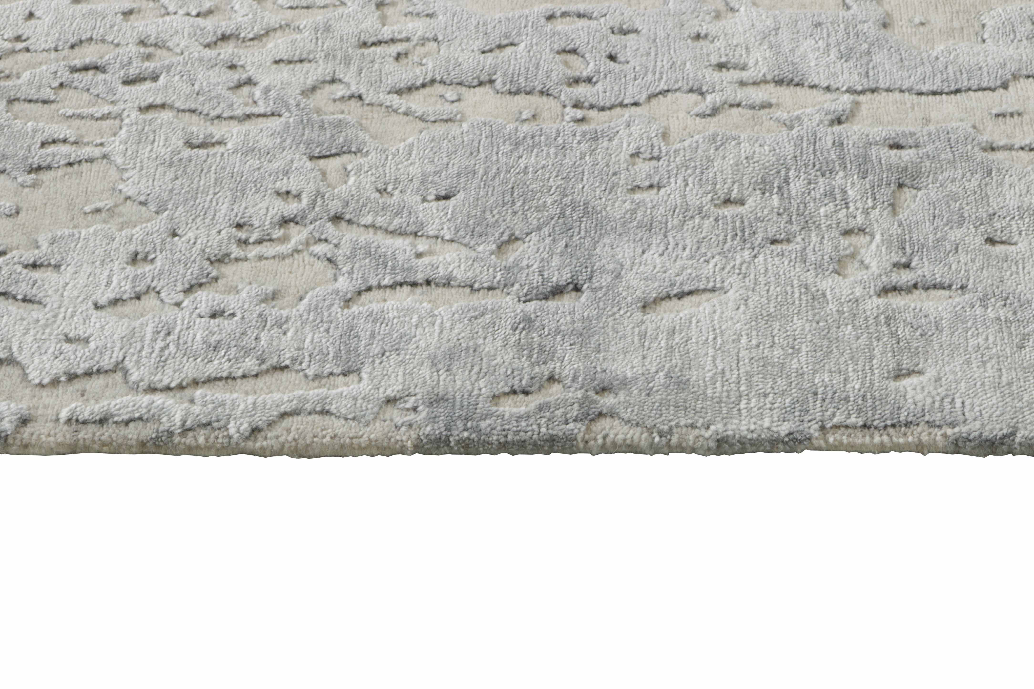 Rezas  Senses - Cloudburst, Beige (Beige) - 170x240