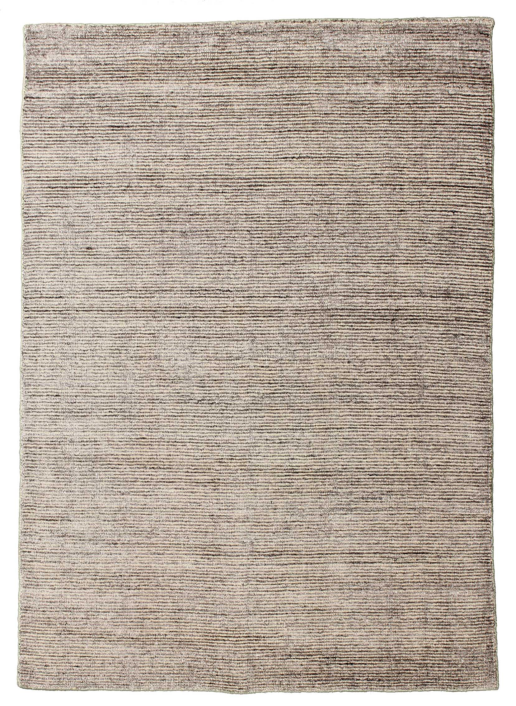Rezas  Pronto Collection - TX-2252, Gray (Black) - 300x400