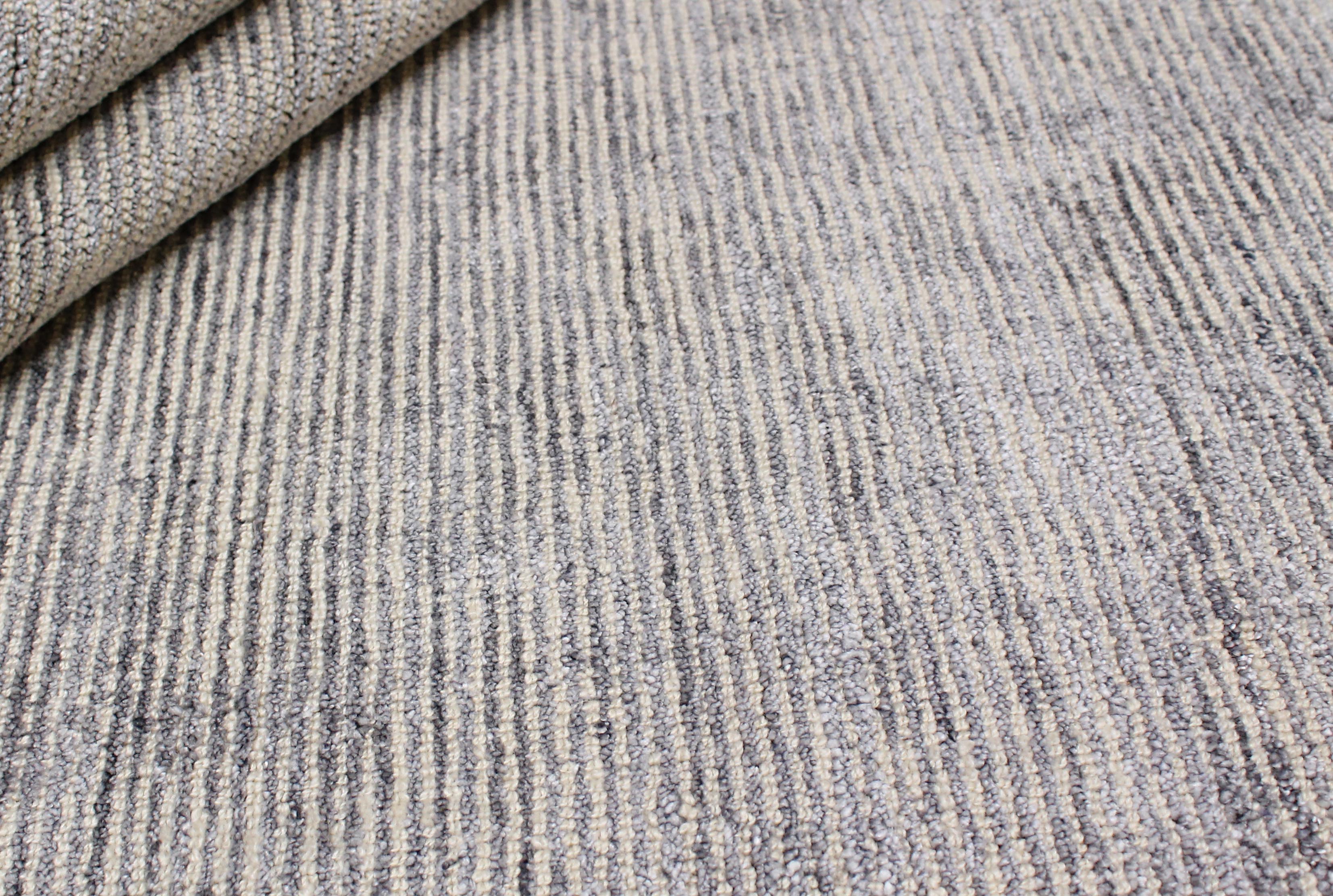 Rezas  Pronto Collection - TX-2252, Navy (Blue) - 300x400