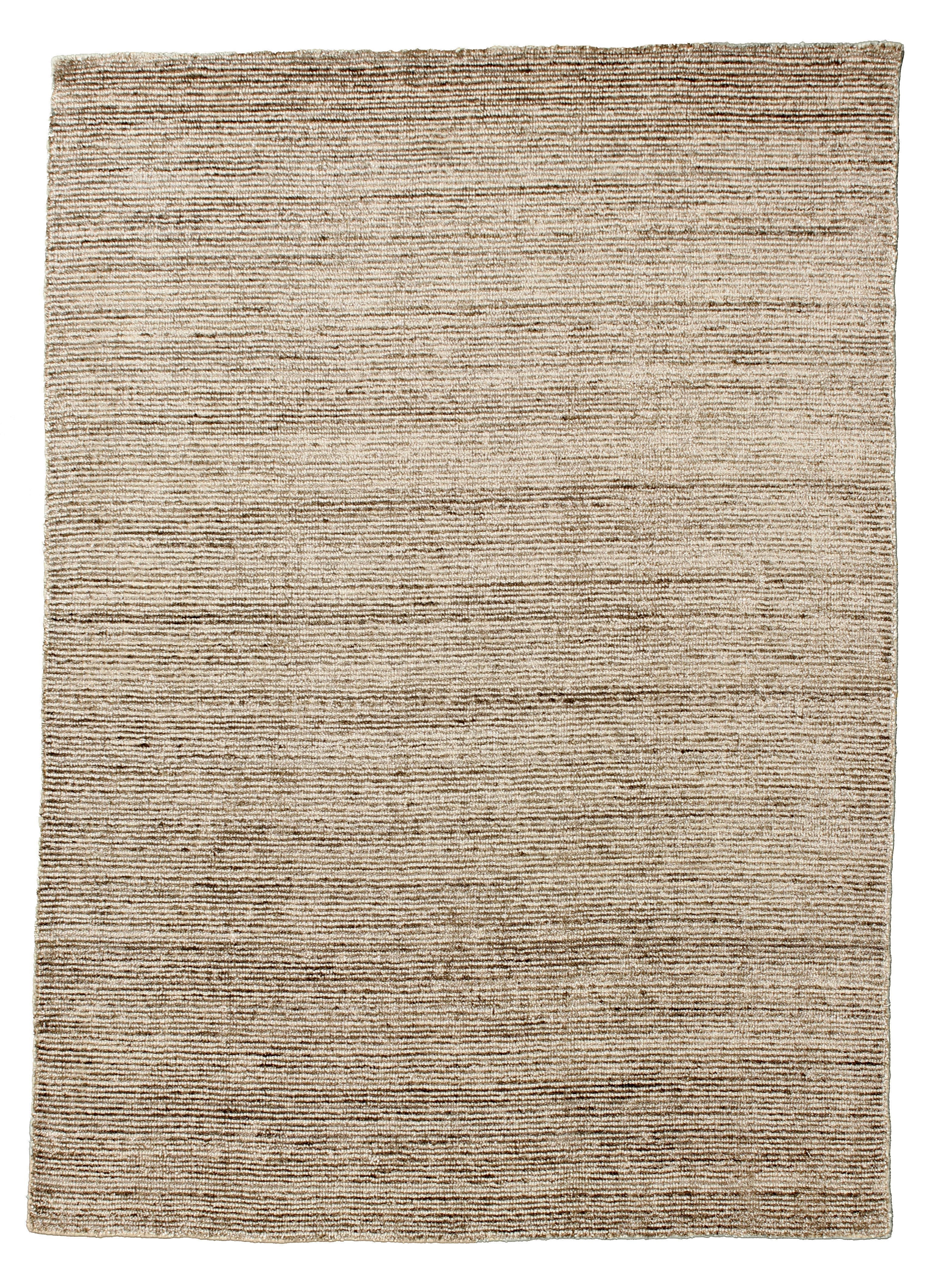 Rezas  Pronto Collection - TX-2252, Olive (Green) - 300x400