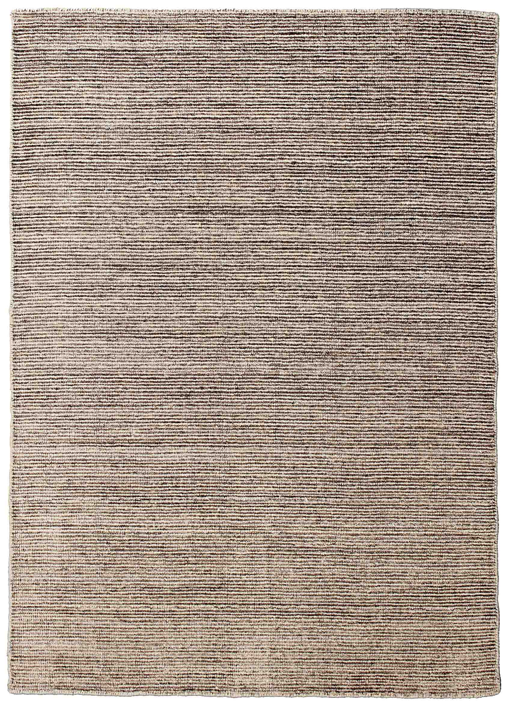 Rezas  Pronto Collection - TX-2252, Steel (Black) - 300x400