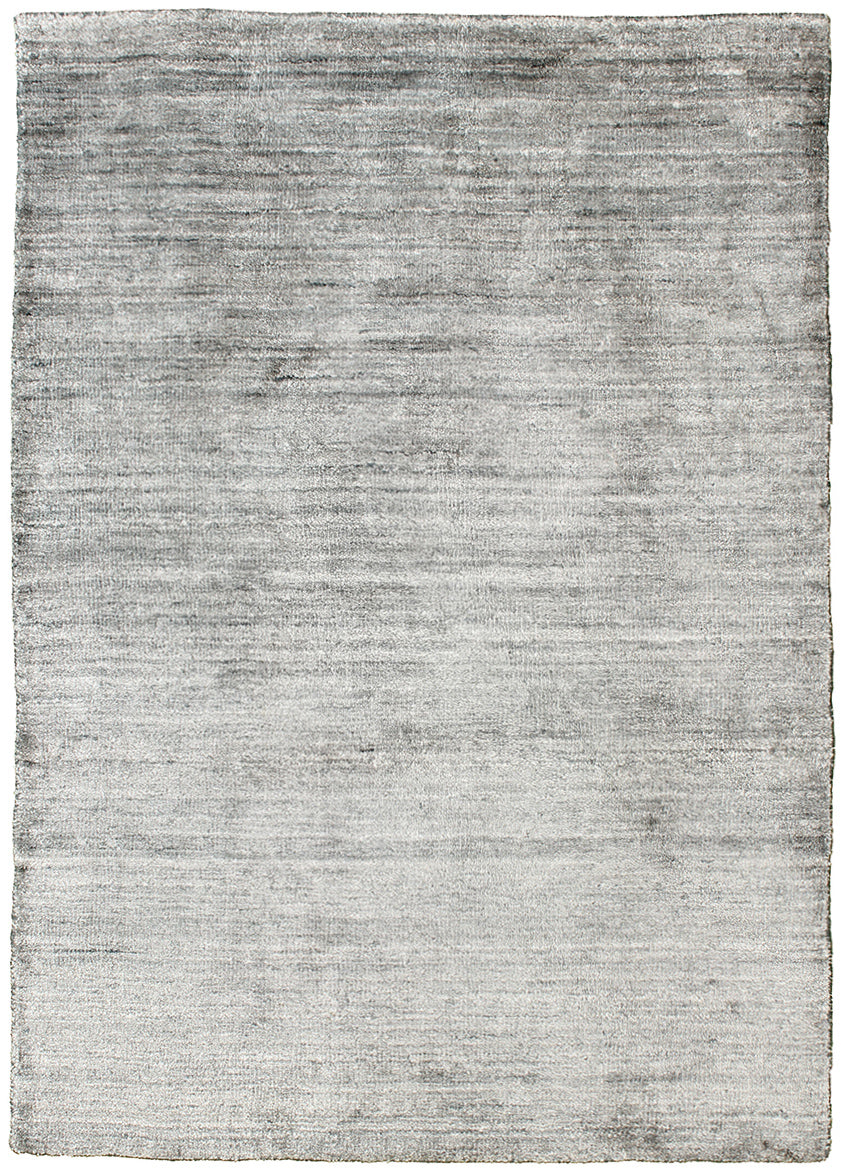 Rezas  Bombay Nights - TX-1499, Denim (Blue) - 300x400
