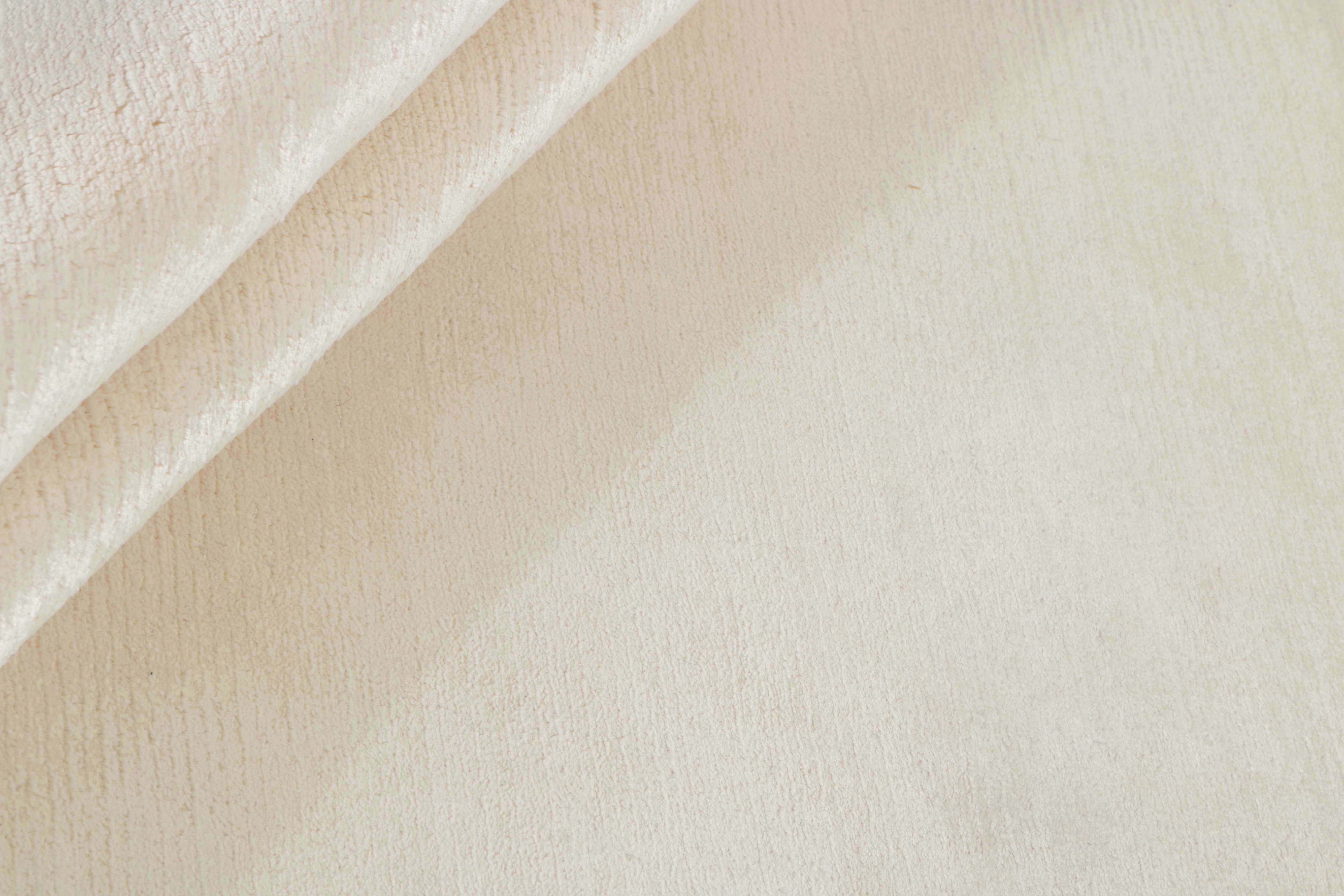 Rezas  Northern Light - Ecru, Helsinki (Beige) - 250x350