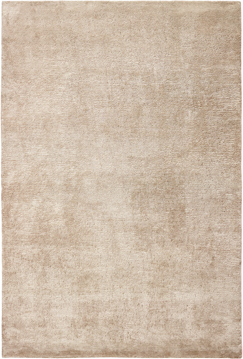 Rezas  Northern Light - Oyster, Bergen (Beige) - 250x350