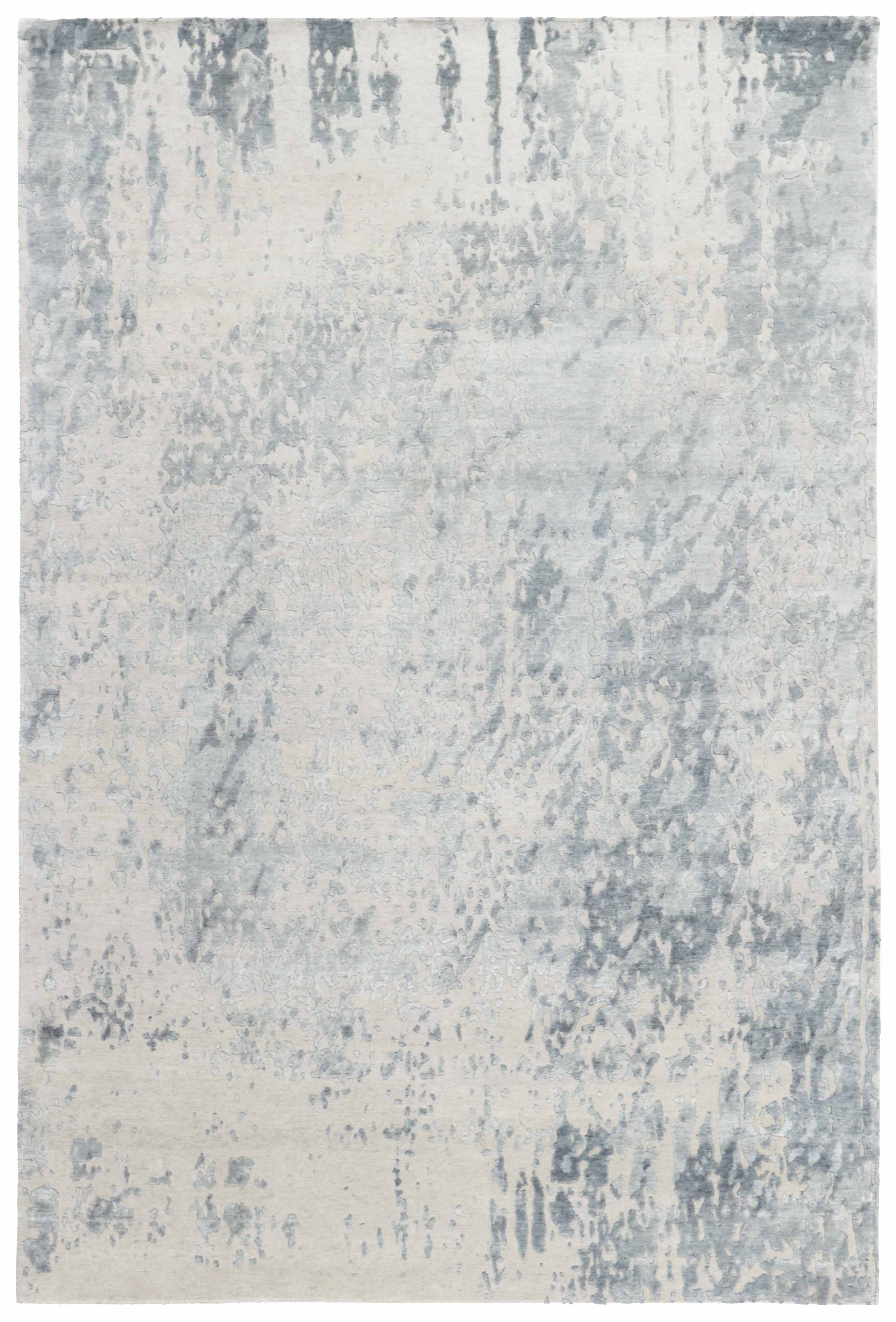 Rezas  Senses - Cloudburst, Beige (Beige) - 200x300
