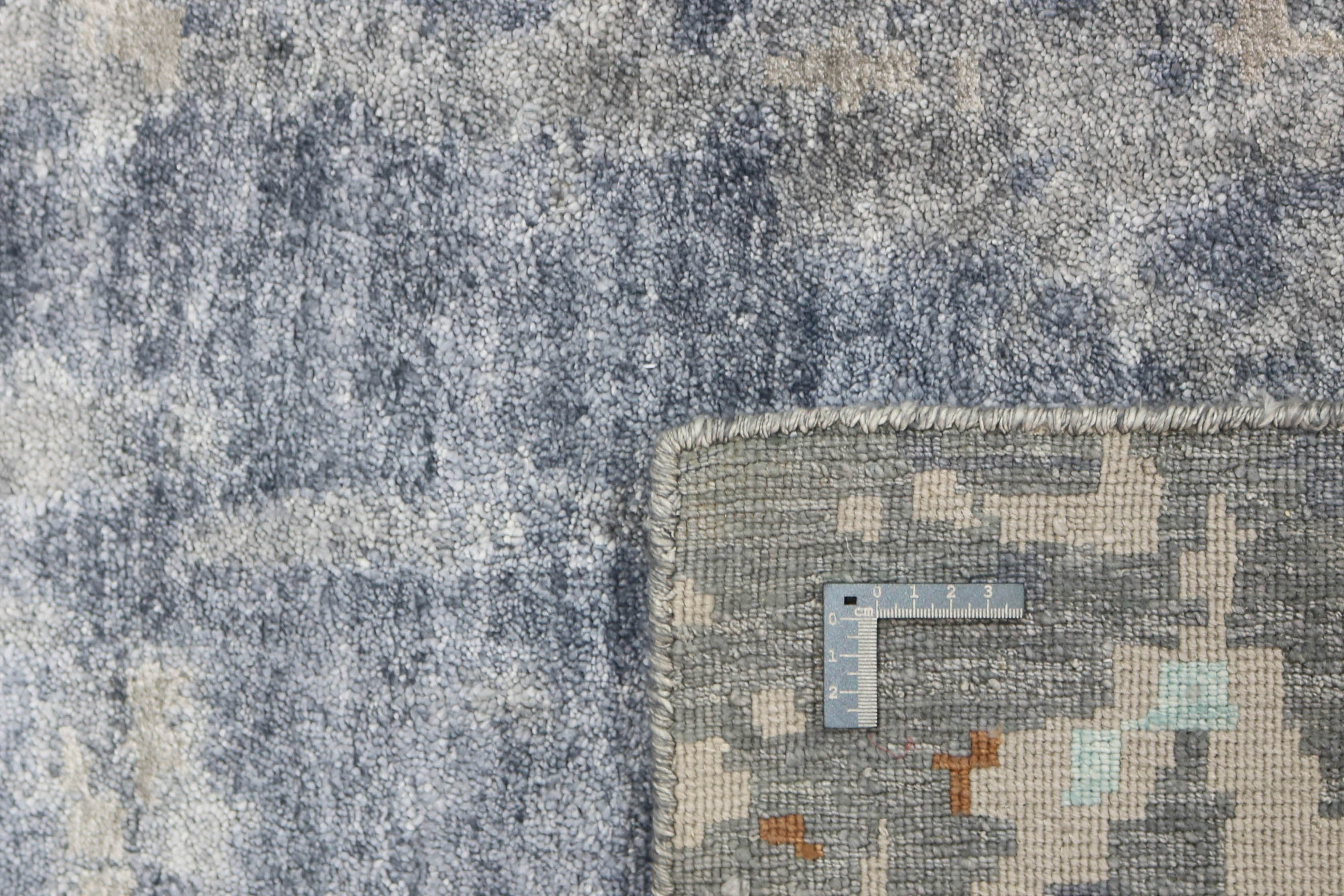 Rezas  Attraction - No. 2, Mix (Beige) - 200x300