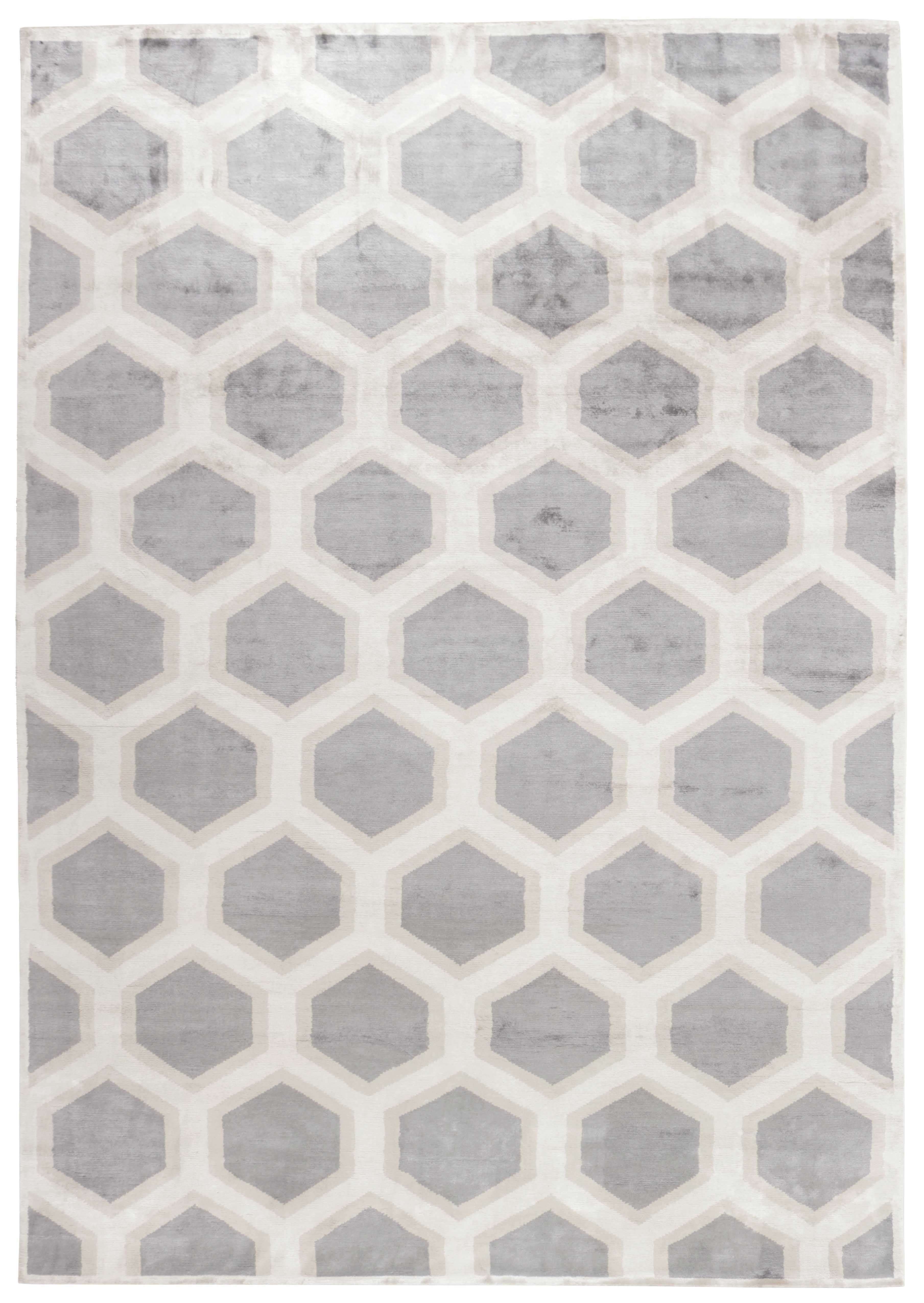 Rezas  Cosmou - Decor (Beige) - 250x350