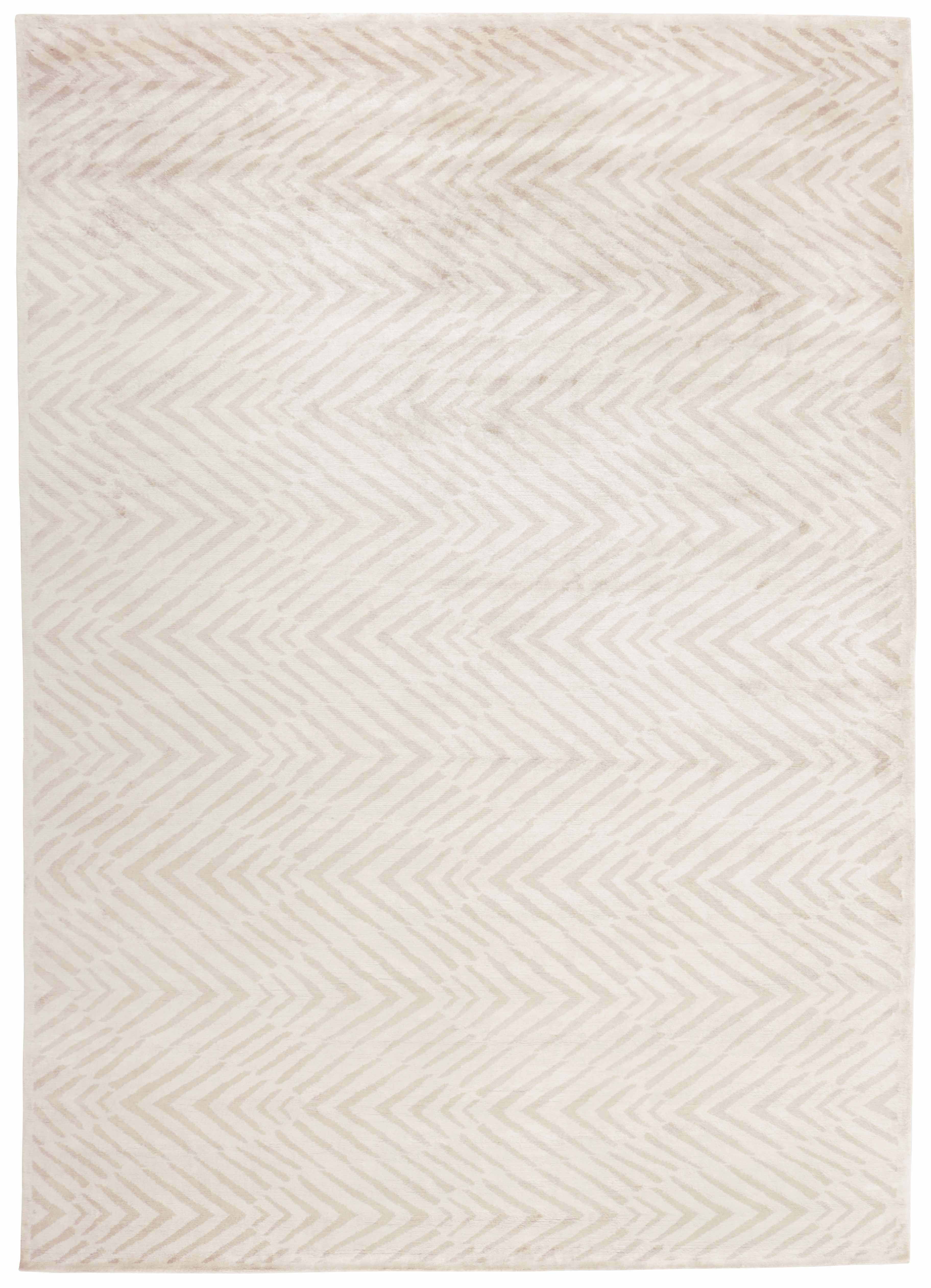 Rezas  Cosmou - Plume (Beige) - 250x350
