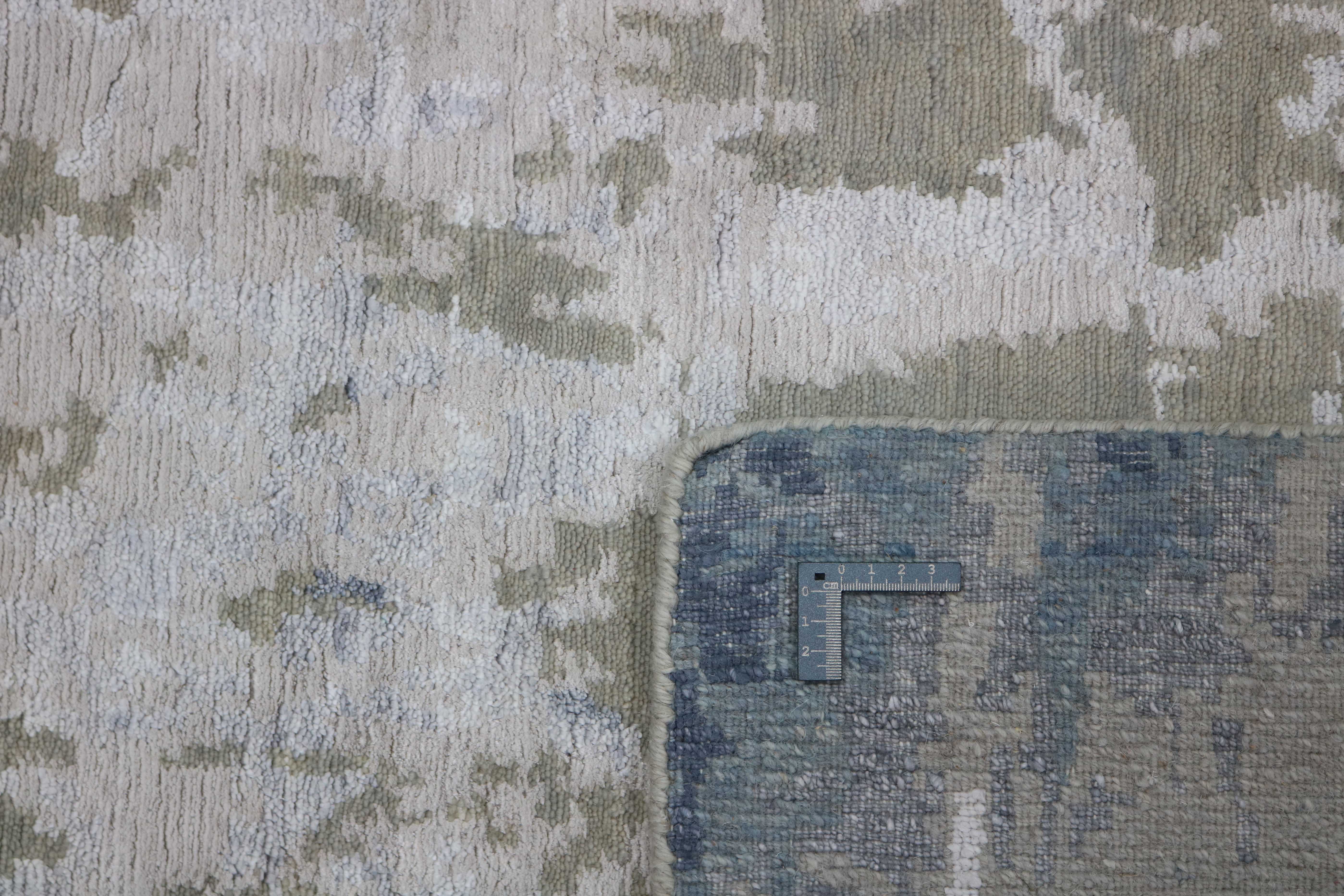 Rezas  Attraction - No. 3, Mix (Beige) - 250x300