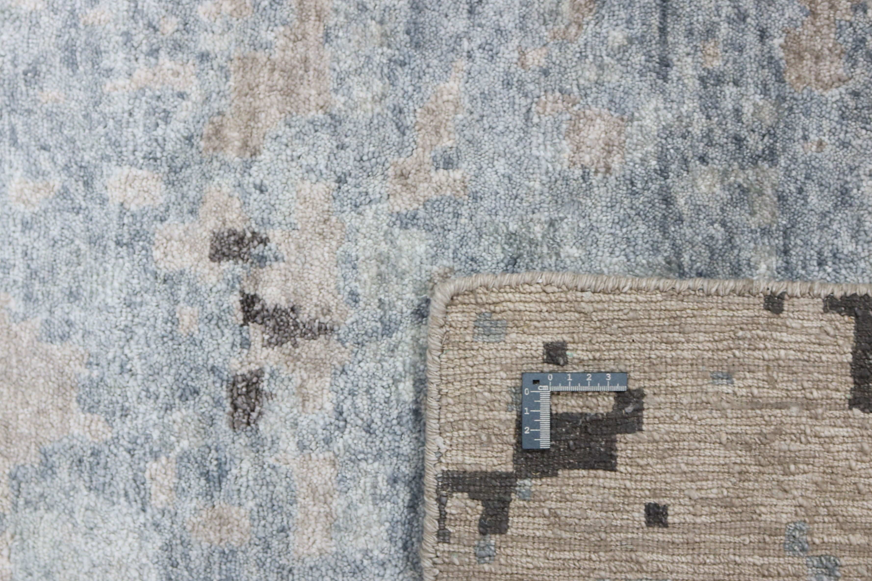 Rezas  Attraction - No. 4, Mix (Beige) - 250x300