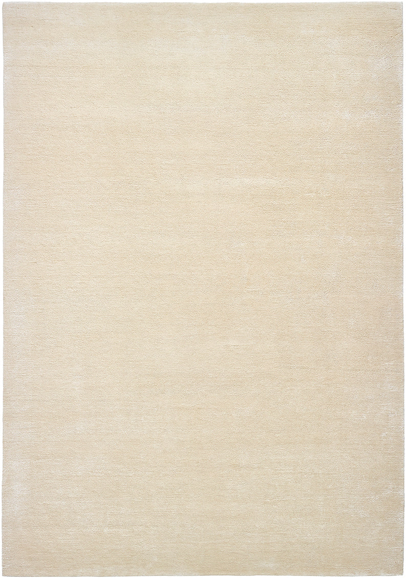 Rezas  Northern Light - Ecru, Helsinki (Beige) - 300x400