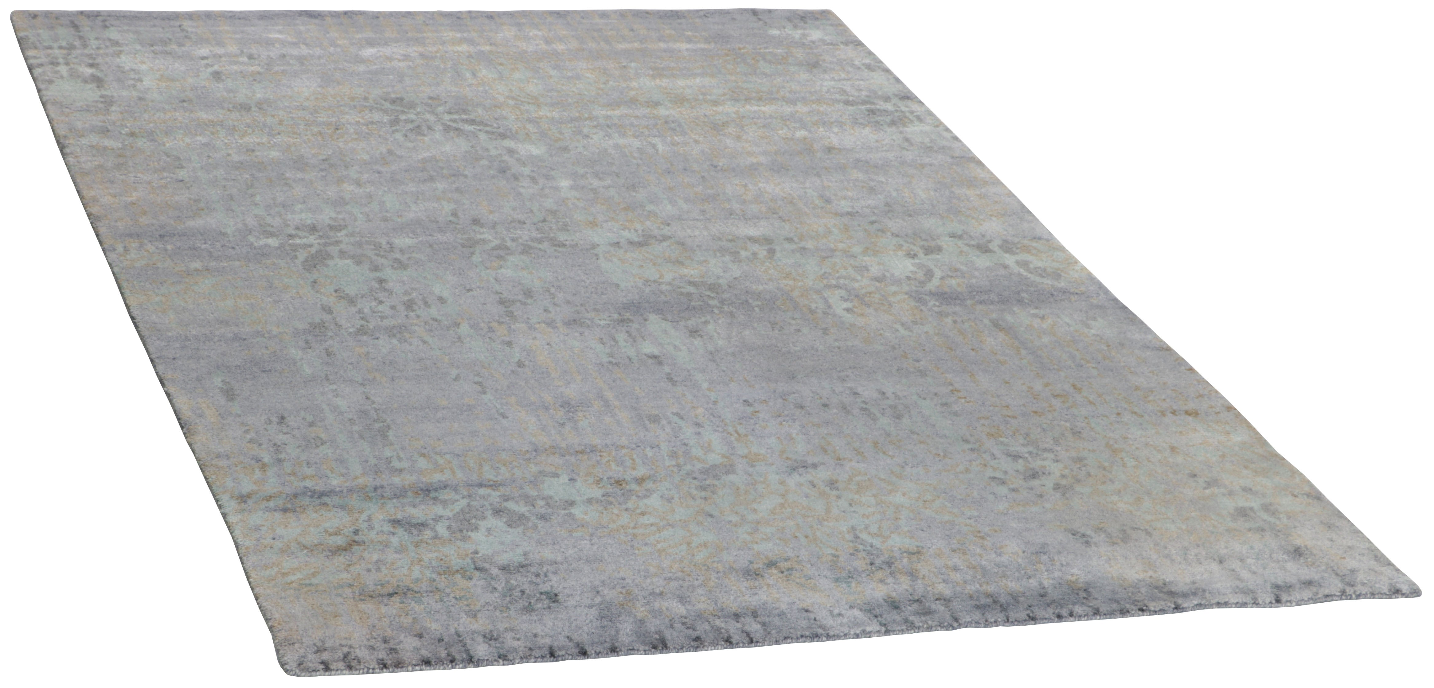Rezas  Temptation - 6705, Purple (Undefined) - 300x400