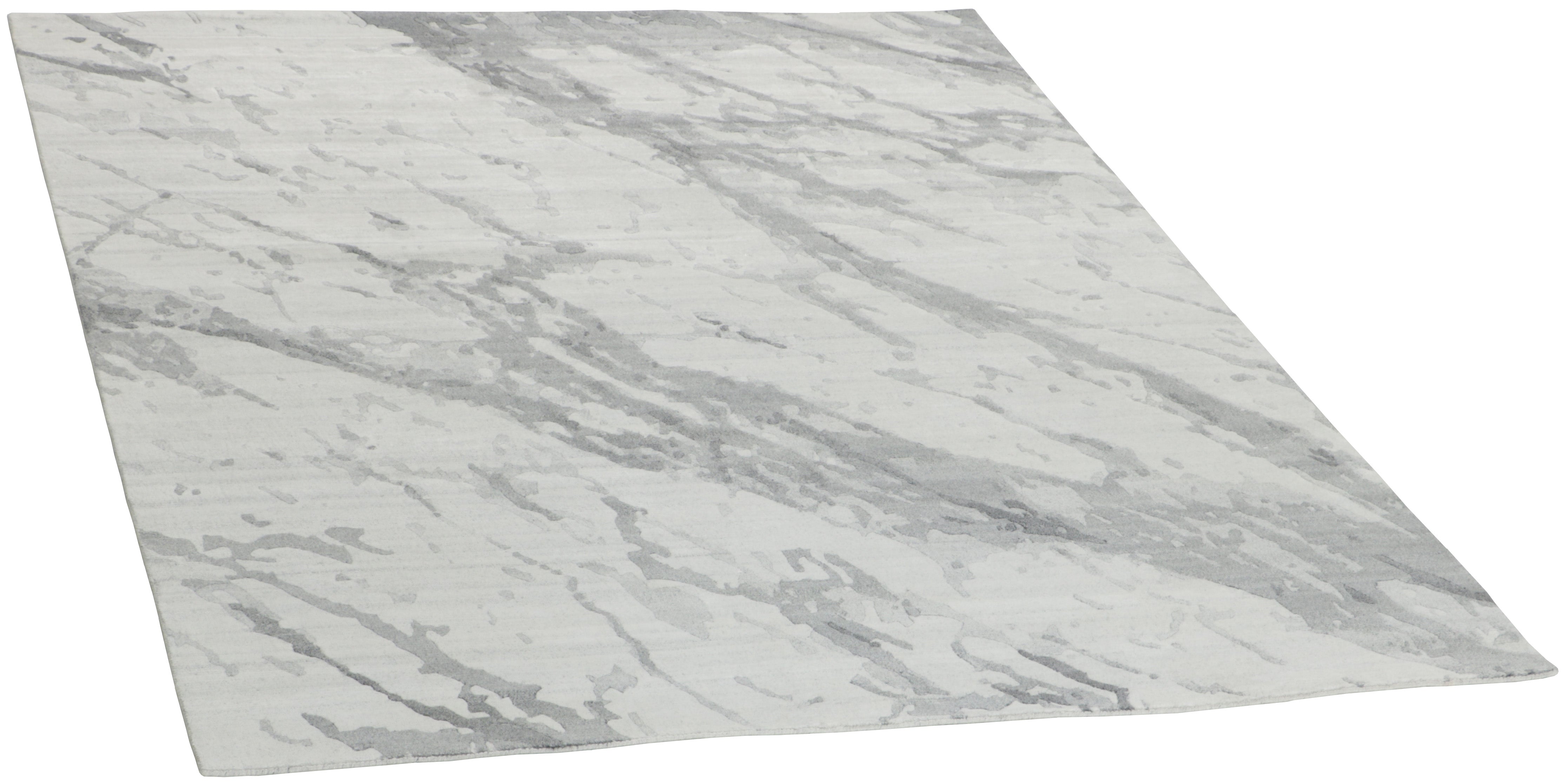 Rezas  Temptation - 8098, Marple (Undefined) - 300x400