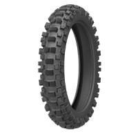 Kenda K775LW Washougal