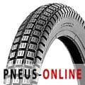 Shinko SR 241
