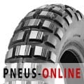 Shinko SR 421