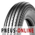 Shinko E 270 DW