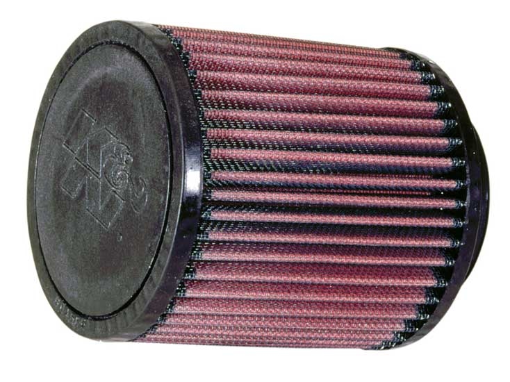 K&N Luchtfilter, Motorspecifieke luchtfilters, HA-3094