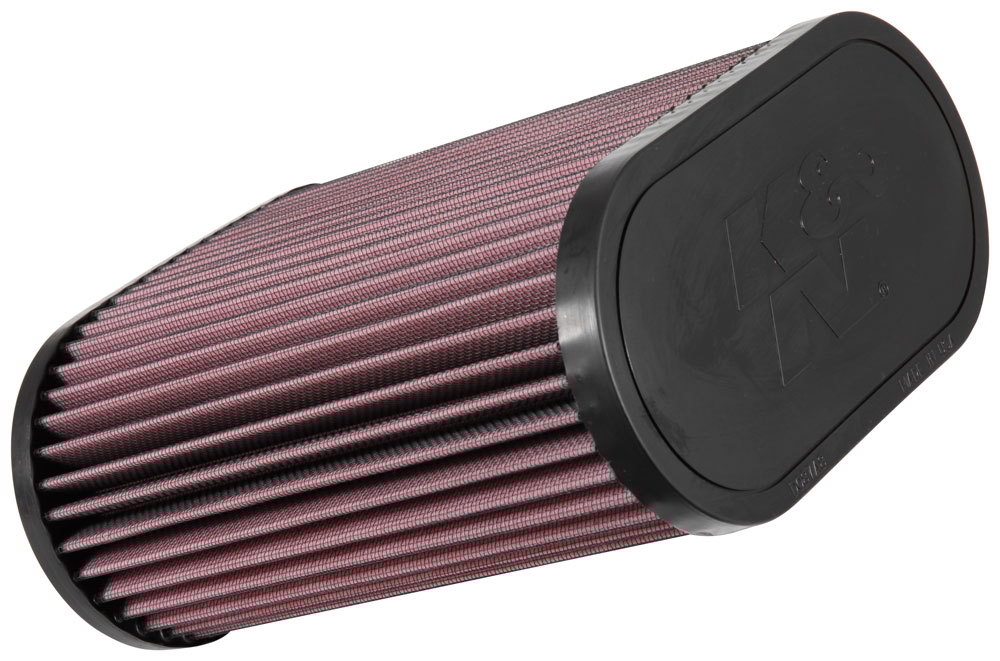 K&N Luchtfilter, Motorspecifieke luchtfilters, YA-6914