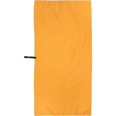 Cocoon Microfiber Hyperlight Handdoek