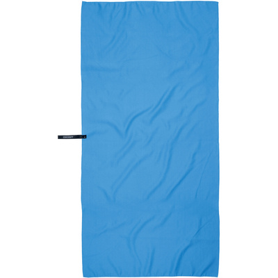 Cocoon Microfiber Hyperlight Handdoek