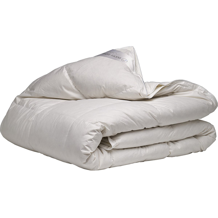 Ducky Dons Capella Winter Dekbed-1-persoons (140x220 cm)