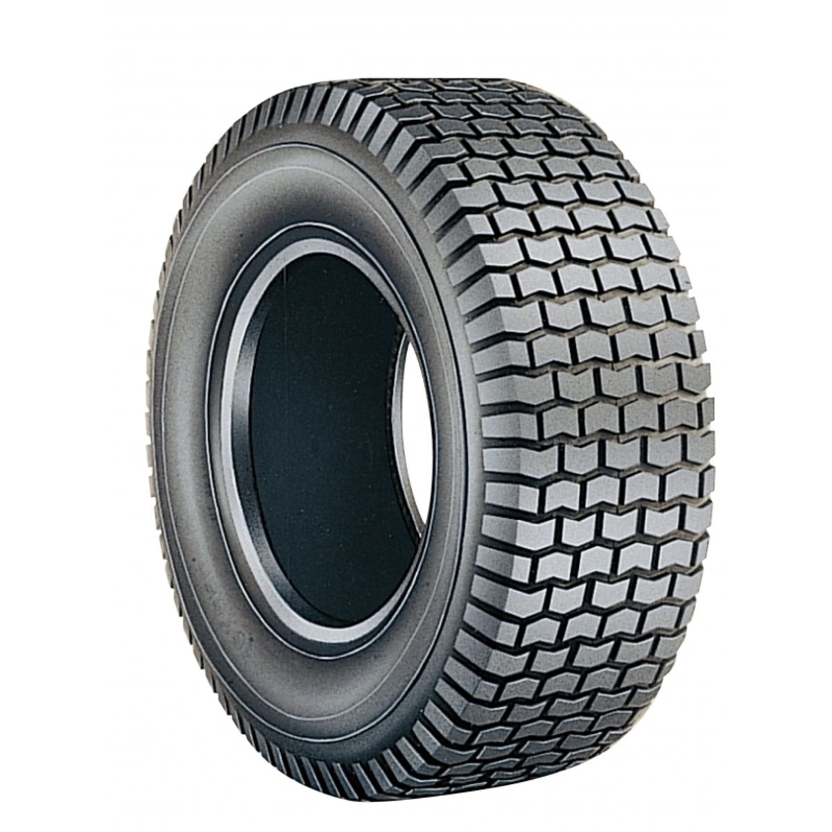 Duro ATV banden  HF224 18x9.50-8 TL 81