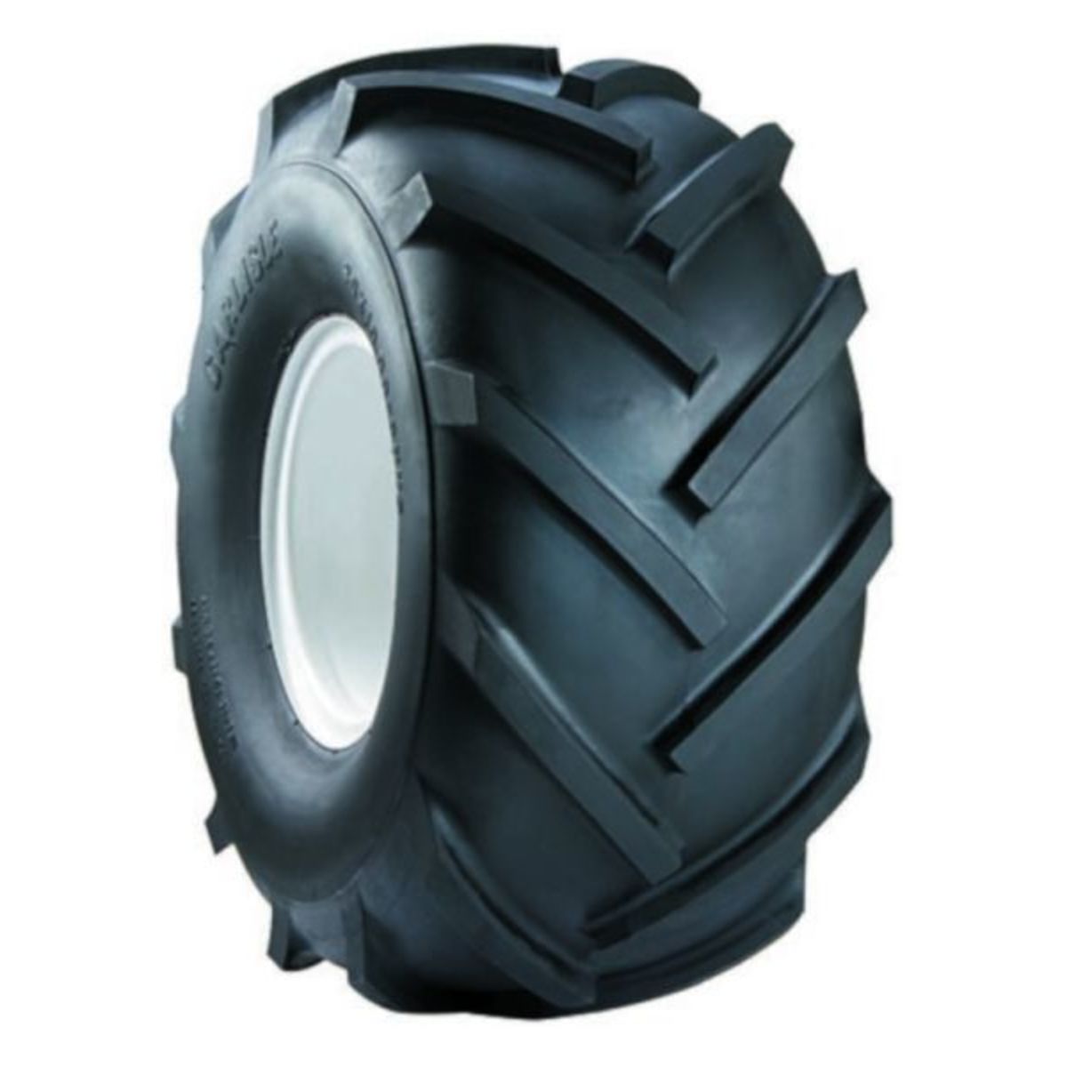 Carlisle ATV banden  SUPER LUG 16x6.50-8 TL