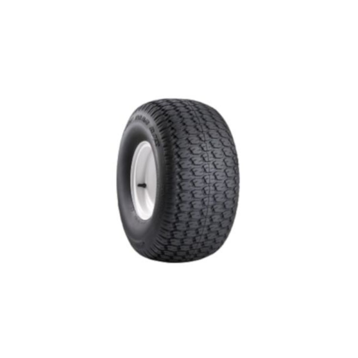 Carlisle ATV banden MARASTAR ALL TURF 20x10-10 TL