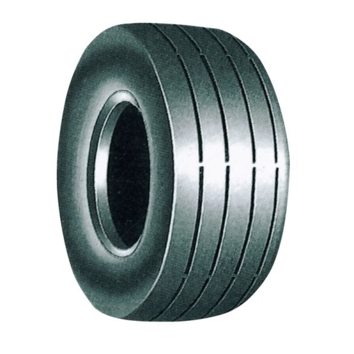 Duro ATV banden  HF217 15x6-6 TL