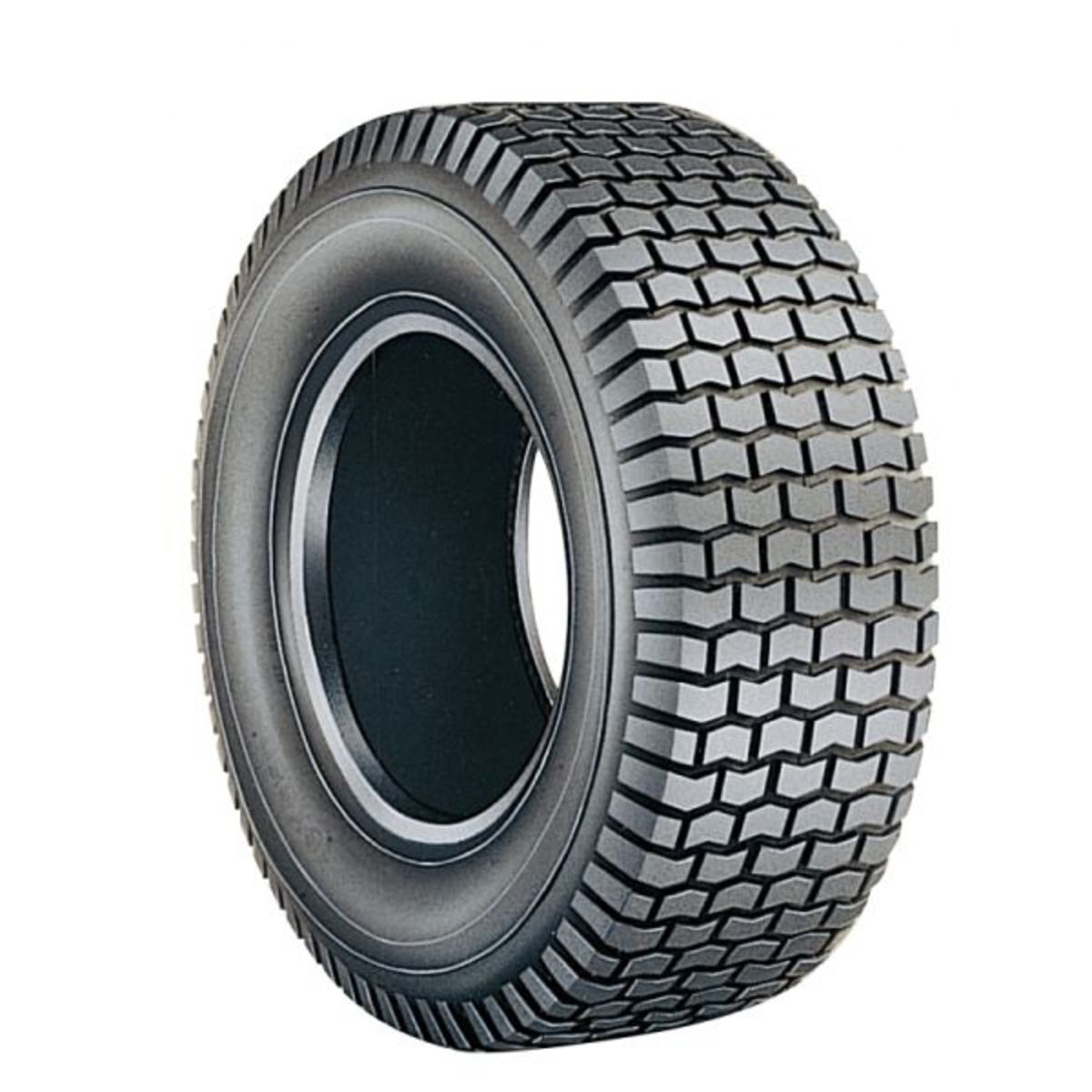Duro ATV banden  HF224 16x7.50-8 TL 68