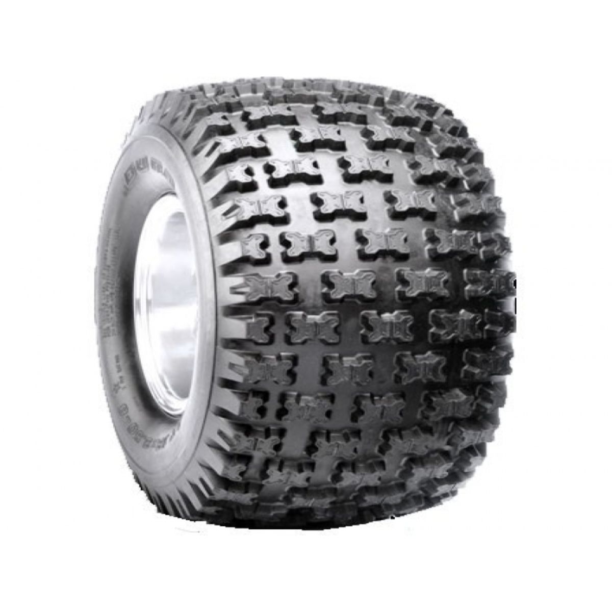 Duro ATV banden  DI2009 16x8-7 TL