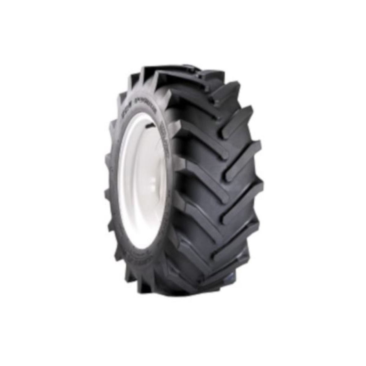 Carlisle ATV banden 