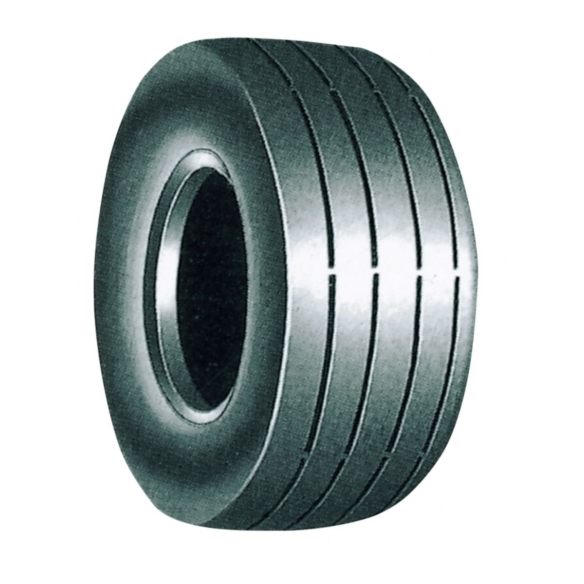 Duro ATV banden  HF217 18x9.50-8 TL