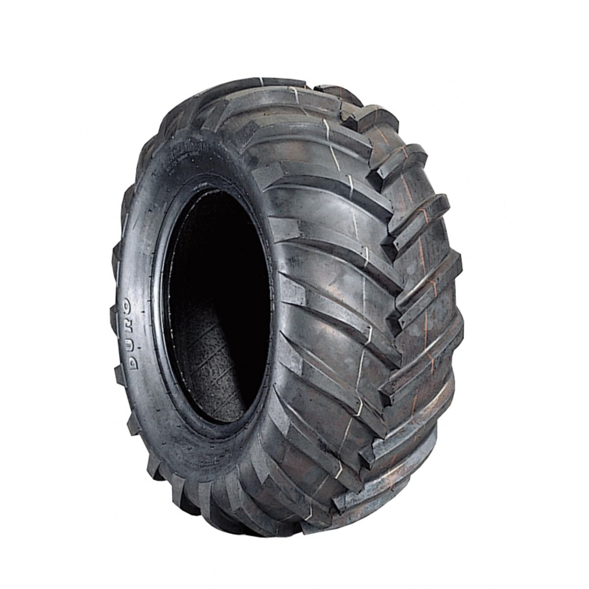 Duro ATV banden  HF255 26x12-12 TL 100