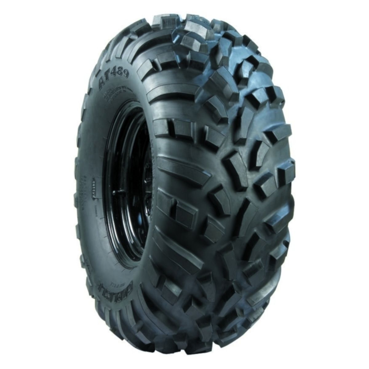 Carlisle ATV banden  AT489 22x10-10 TL