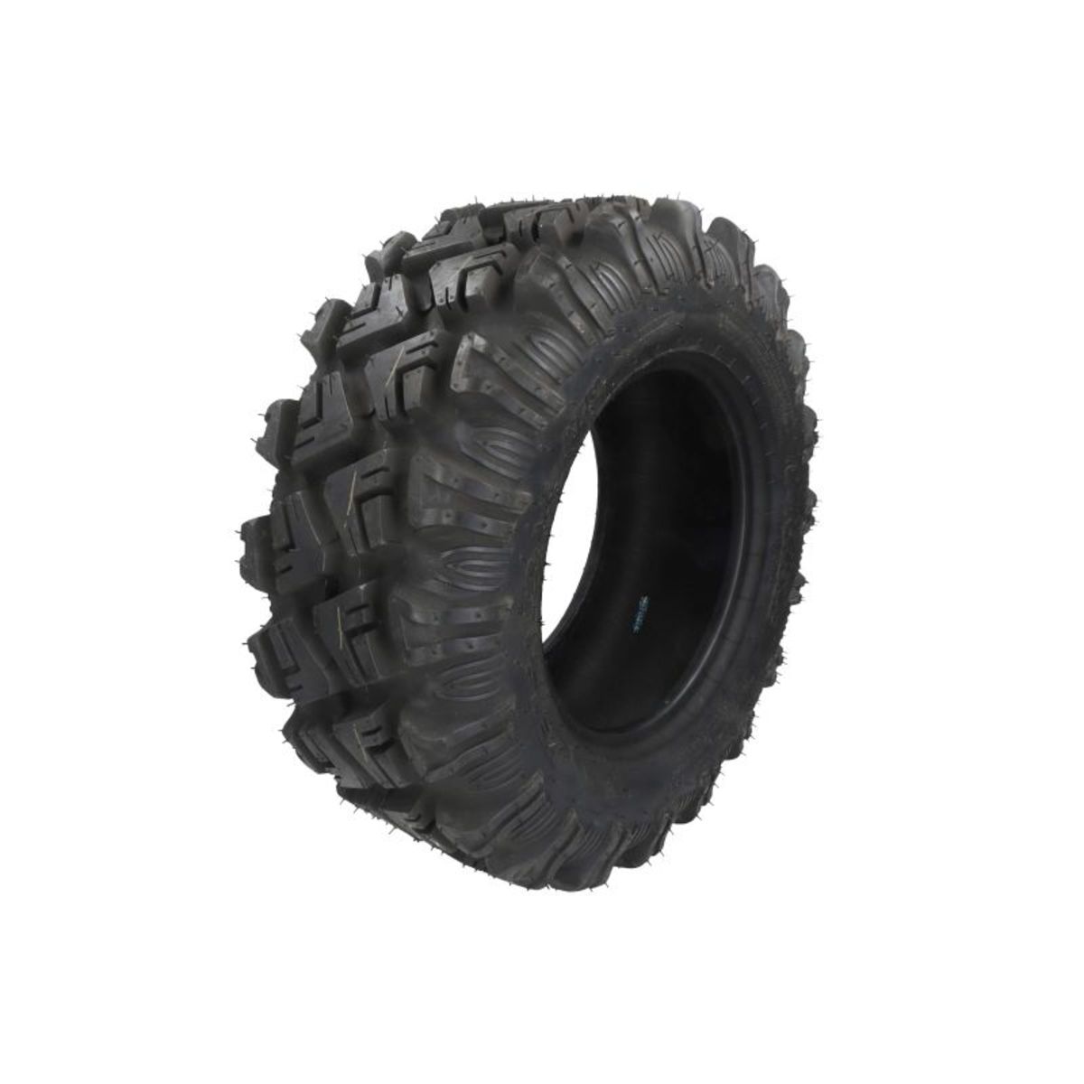 Carlisle ATV banden  PAVEMASTER 25x8-12 TL 43N