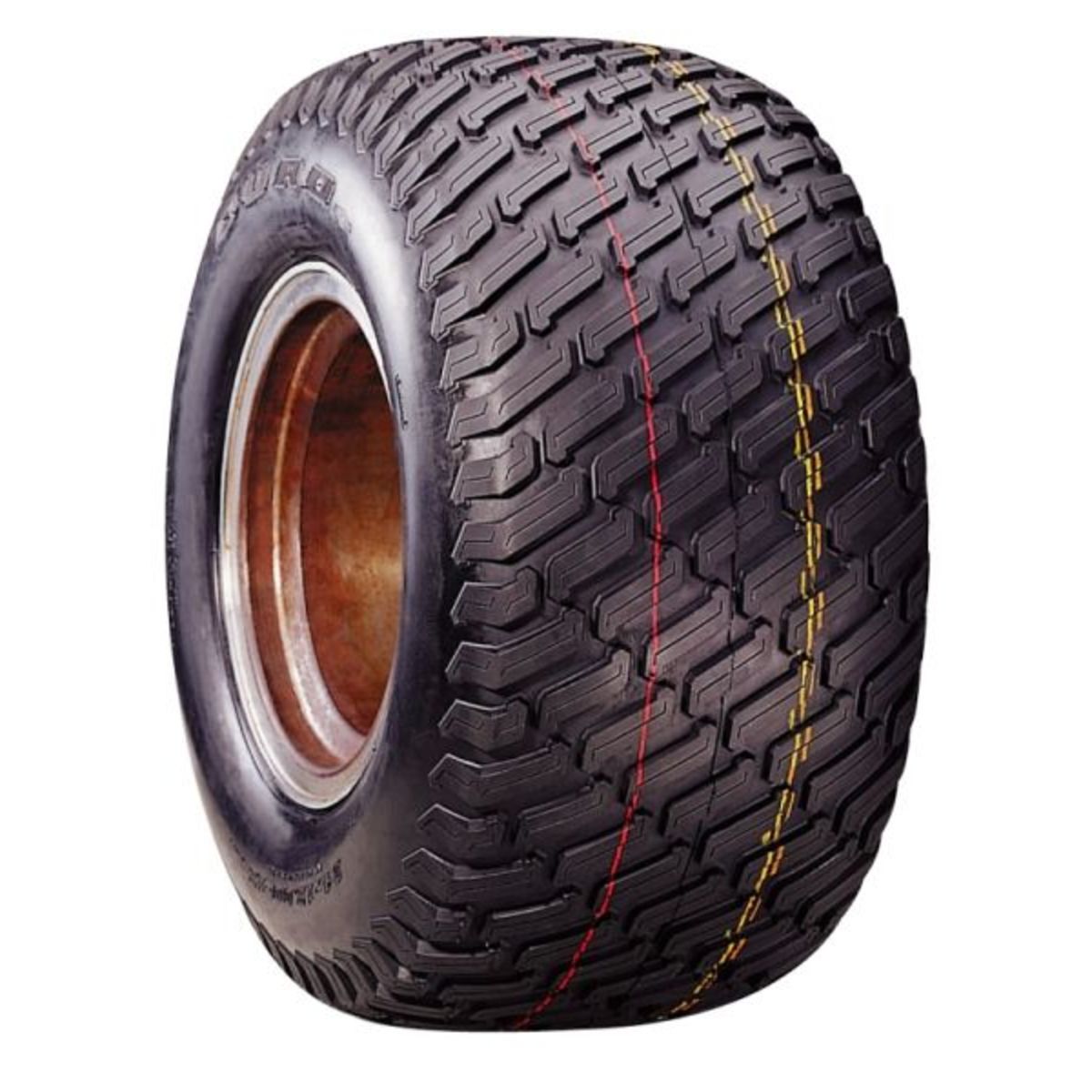 Duro ATV banden  DI5005 26x12-12 TL 100