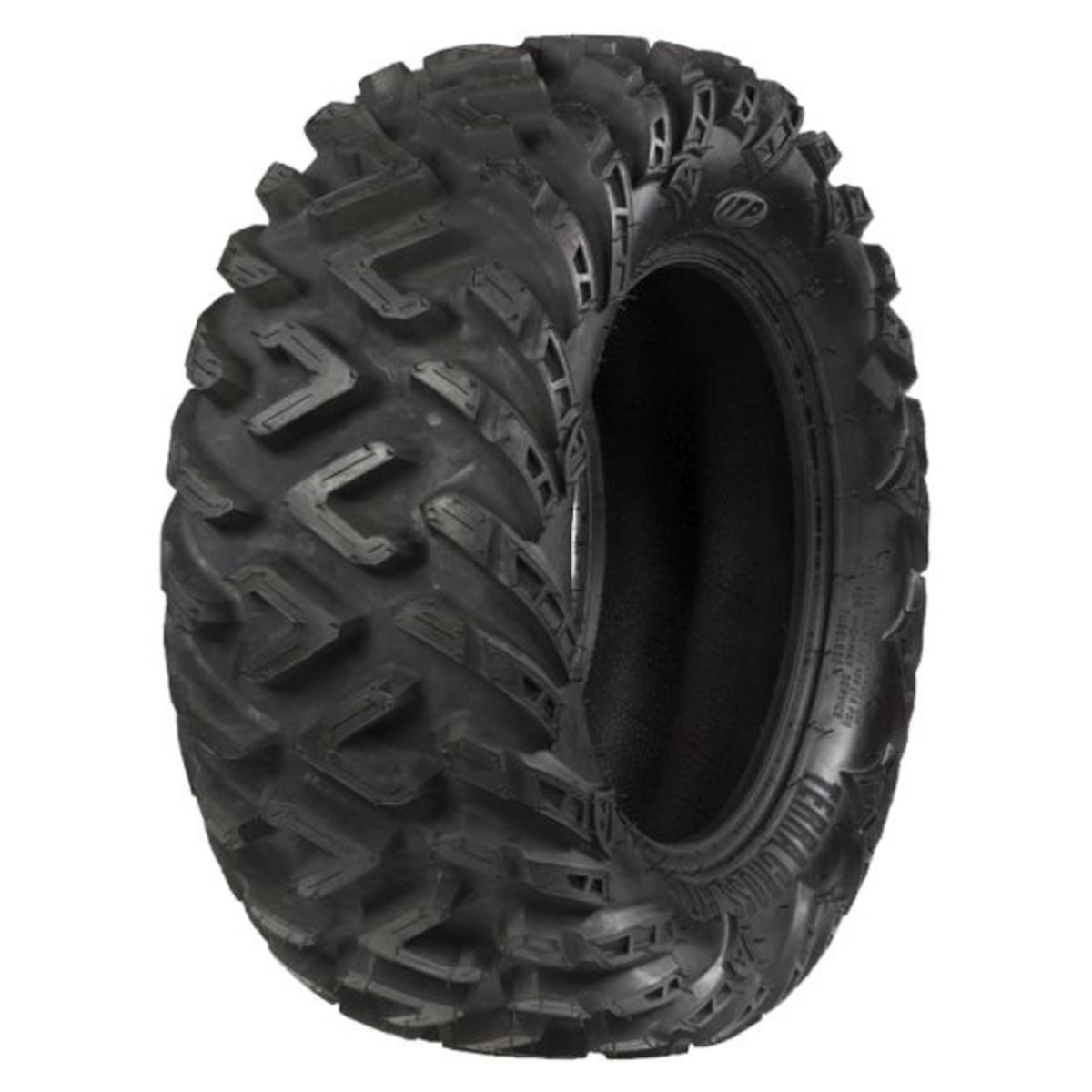 Itp ATV banden  TERRACROSS R/T 26x9R12 TL 49F