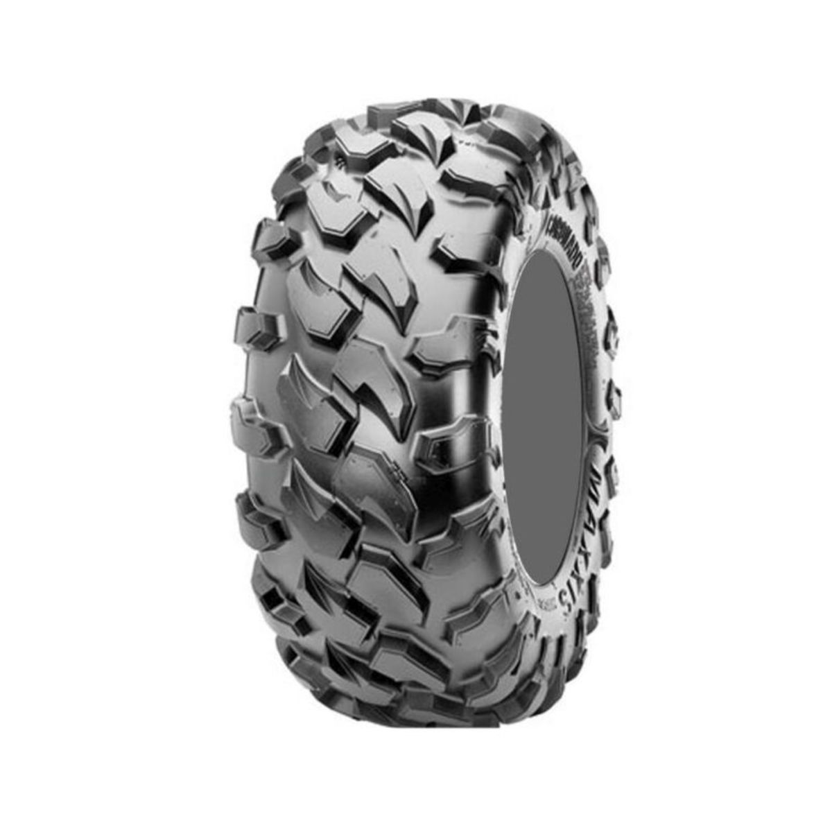 Maxxis ATV banden  CORONADO 26x9R14 TL