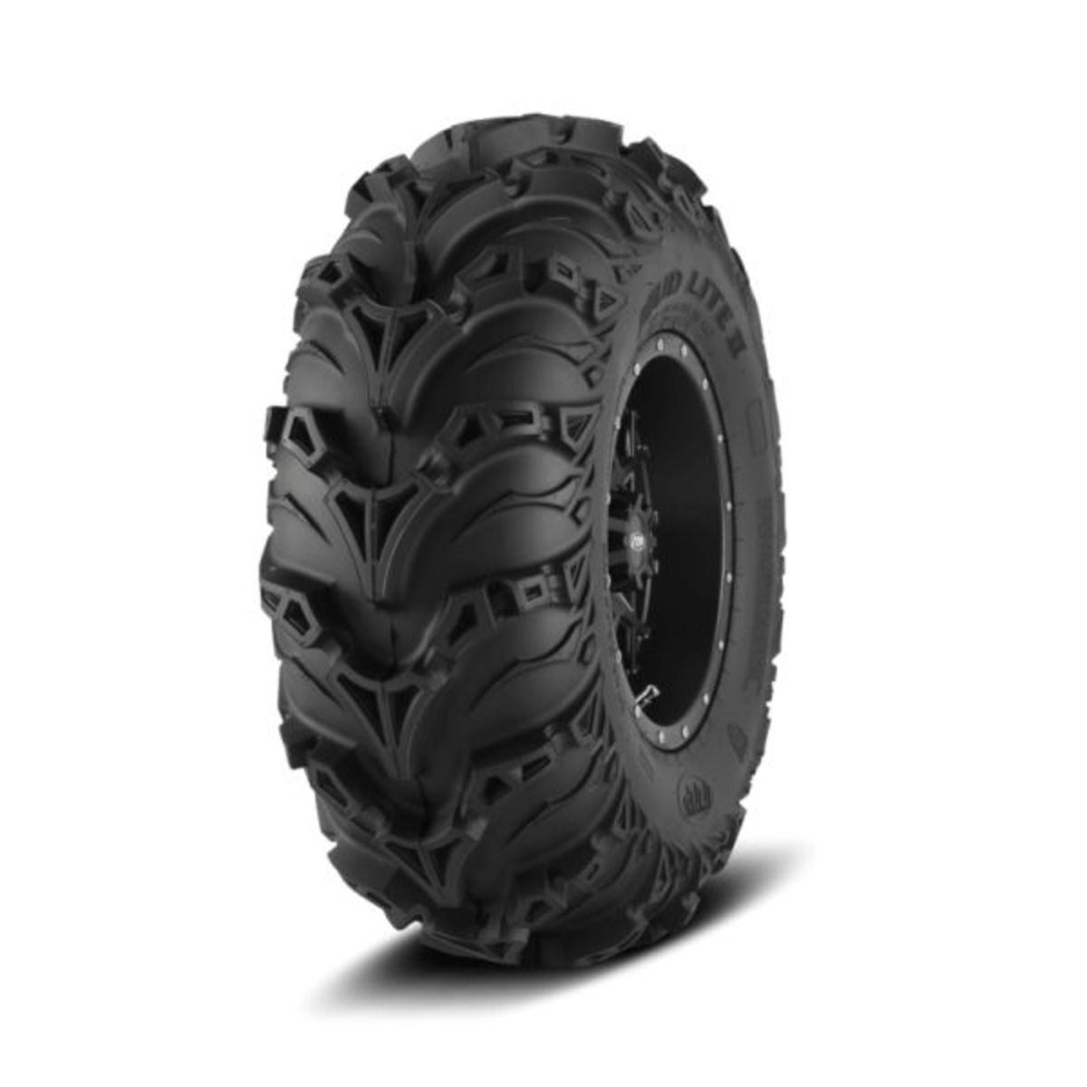 Itp ATV banden  MUD LITE II 28x11-14 TL 67M