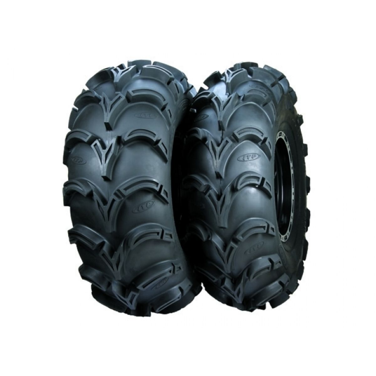 Itp ATV banden  MUD LITE XL 28x12-14 TL 87F