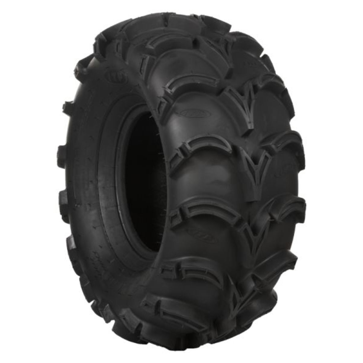 Itp ATV banden  MUD LITE XXL 30x10-12 TL 86F