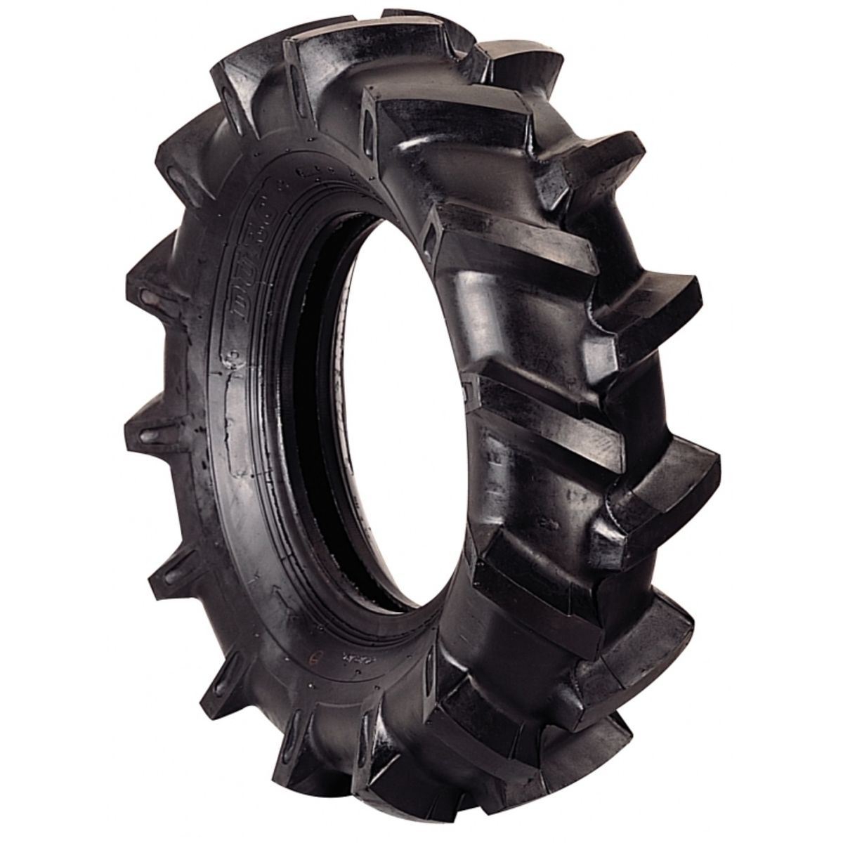 Duro ATV banden  HF252B 6.00-12 TL