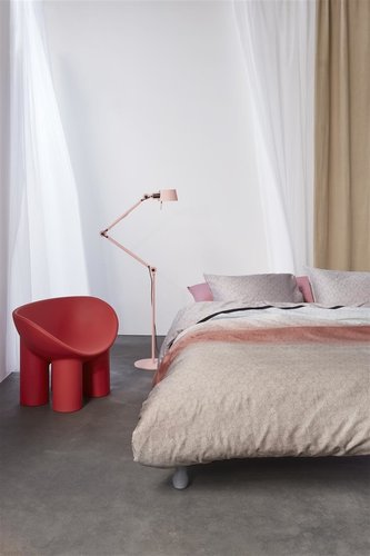 Dutch Design Beddinghouse  Bubbly Dekbedovertrek 