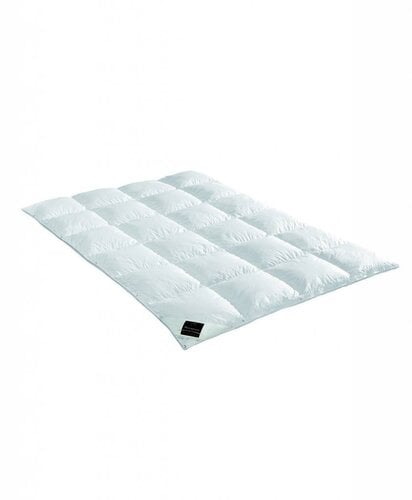 Brinkhaus Carre Dekbed Chalet warm 140x200