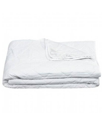 Brinkhaus Zomerdekbed  X